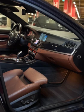 BMW 525 3.0D | Mobile.bg    7