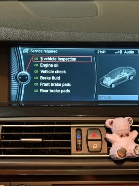 BMW 525 3.0D | Mobile.bg    12