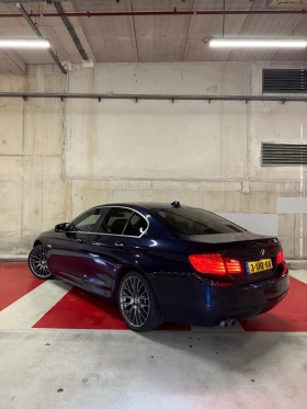 BMW 525 3.0D | Mobile.bg    4