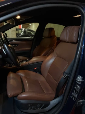 BMW 525 3.0D | Mobile.bg    15