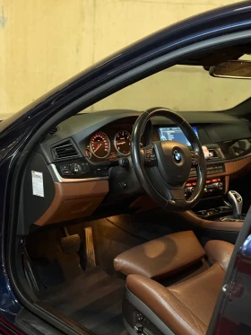 BMW 525 3.0D | Mobile.bg    5