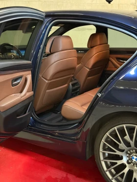 BMW 525 3.0D | Mobile.bg    6