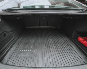 Audi A6 3.0 V6 TFSI Quattro/S-line/333к.с - 40000 лв. - 12919844 17