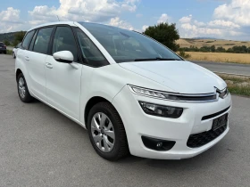 Citroen C4 Picasso | Mobile.bg    2
