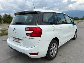 Citroen C4 Picasso | Mobile.bg    3