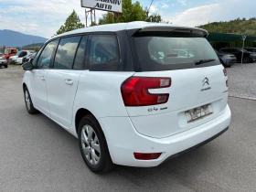 Citroen C4 Picasso | Mobile.bg    5