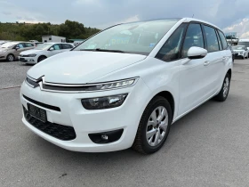 Citroen C4 Picasso | Mobile.bg    6