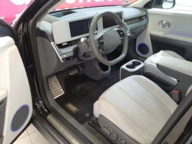 Hyundai Ioniq 5  * Long Range* AWD* 77.4kwh*  | Mobile.bg    5