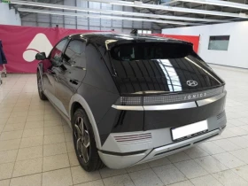     Hyundai Ioniq 5  * Long Range* AWD* 77.4kwh* 