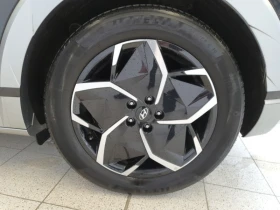 Hyundai Ioniq 5  * Long Range* AWD* 77.4kwh*  | Mobile.bg    9