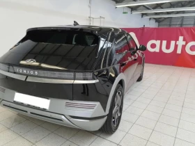     Hyundai Ioniq 5  * Long Range* AWD* 77.4kwh* 