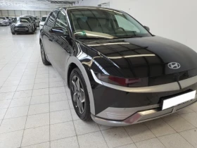     Hyundai Ioniq 5  * Long Range* AWD* 77.4kwh* 