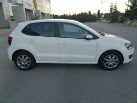 Обява за продажба на VW Polo 1.6 tdi ~9 700 лв. - изображение 6