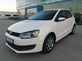 Обява за продажба на VW Polo 1.6 tdi ~9 700 лв. - изображение 1
