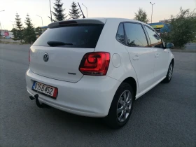 Обява за продажба на VW Polo 1.6 tdi ~9 700 лв. - изображение 5