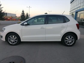 Обява за продажба на VW Polo 1.6 tdi ~9 700 лв. - изображение 7