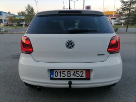 Обява за продажба на VW Polo 1.6 tdi ~9 700 лв. - изображение 3