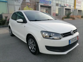 Обява за продажба на VW Polo 1.6 tdi ~9 700 лв. - изображение 2