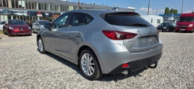 Mazda 3 2.0i 120k.c EURO 5B  | Mobile.bg    6