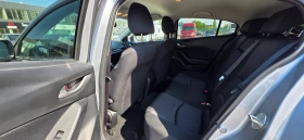 Mazda 3 2.0i 120k.c EURO 5B  | Mobile.bg    16