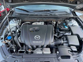 Mazda 3 2.0i 120k.c EURO 5B  | Mobile.bg    12