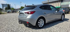 Mazda 3 2.0i 120k.c EURO 5B  | Mobile.bg    4