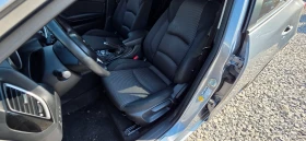 Mazda 3 2.0i 120k.c EURO 5B  | Mobile.bg    17