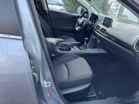 Mazda 3 2.0i 120k.c EURO 5B  | Mobile.bg    8