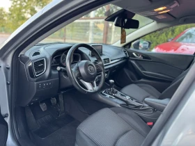 Mazda 3 2.0i 120k.c EURO 5B  | Mobile.bg    5