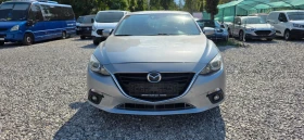 Mazda 3 2.0i 120k.c EURO 5B  | Mobile.bg    2