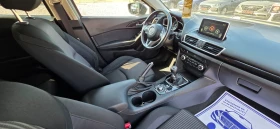 Mazda 3 2.0i 120k.c EURO 5B  | Mobile.bg    15