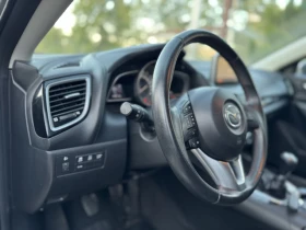 Mazda 3 2.0i 120k.c EURO 5B  | Mobile.bg    10