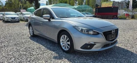 Mazda 3 2.0i 120k.c EURO 5B  | Mobile.bg    3