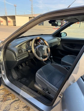 Обява за продажба на Peugeot 406 ~5 999 лв. - изображение 1