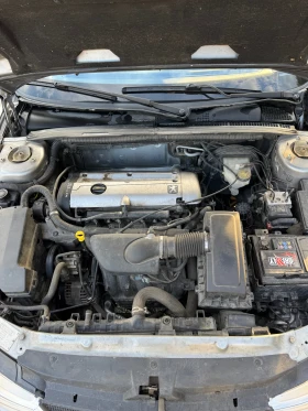 Обява за продажба на Peugeot 406 ~5 999 лв. - изображение 7