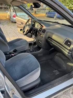 Обява за продажба на Peugeot 406 ~5 999 лв. - изображение 3