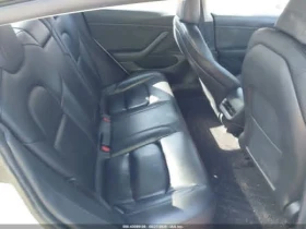 Tesla Model 3 STANDART RANGE PLUS - 33000 лв. - 26017647 12