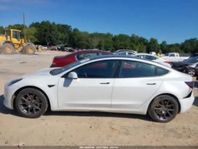 Tesla Model 3 STANDART RANGE PLUS - 33000 лв. - 26017647 5