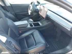 Tesla Model 3 STANDART RANGE PLUS - 33000 лв. - 26017647 11