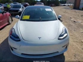Tesla Model 3 STANDART RANGE PLUS - 33000 лв. - 26017647 7