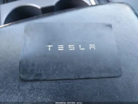 Tesla Model 3 STANDART RANGE PLUS - 33000 лв. - 26017647 14