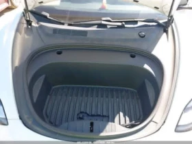 Tesla Model 3 STANDART RANGE PLUS - 33000 лв. - 26017647 9