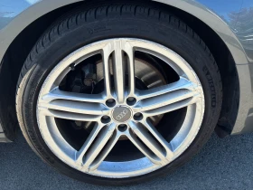 Audi S4 * CARFAX*  *  | Mobile.bg    6