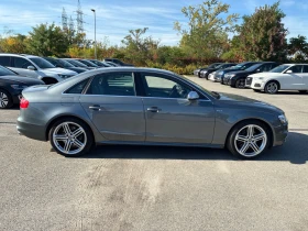 Audi S4 * CARFAX*  *  | Mobile.bg    4