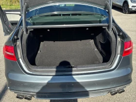 Audi S4 * CARFAX*  *  | Mobile.bg    8