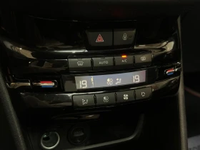 Peugeot 2008 1.2 I GT LINE EURO 6B | Mobile.bg    10