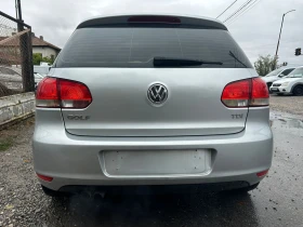 VW Golf 2, 000TDI EURO5 | Mobile.bg    5