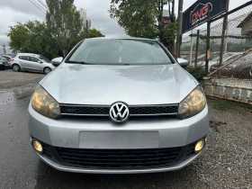     VW Golf 2, 000TDI EURO5