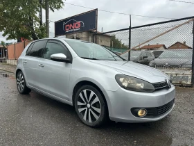     VW Golf 2, 000TDI EURO5