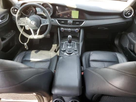 Обява за продажба на Alfa Romeo Giulia Ti 280кс * Възможност за Лизинг*  ~18 000 лв. - изображение 7